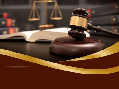 Civil Matters – How a Civil Lawyer Can Protect Your Rights